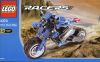 LEGO - Nitro Stunt Bike 8370 - (New & Sealed)