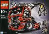 LEGO - Truck 8436 - (New & Sealed)