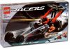 LEGO - Nitro Burner 8471 - (New & Sealed)