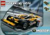 LEGO - Street 'n' Mud Racer 8472 - (New & Sealed)
