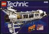 LEGO - Space Shuttle 8480 - (New & Sealed)