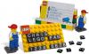 LEGO - Desk Business Card Holder 850425 - (New & Sealed)