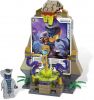 LEGO - Ninjago Character Card Shrine 850445 - (New & Sealed)