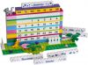 LEGO - Friends Brick Calendar 850581 - (New & Sealed)
