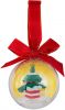 LEGO - Tree Holiday Bauble 850851 - (New & Sealed)