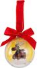LEGO - Reindeer Holiday Bauble 850852 - (New & Sealed)