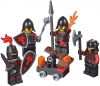 LEGO - Castle Dragons Accessory Set 850889 - (New & Sealed)