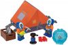 LEGO - Polar Accessory Set 850932 - (New & Sealed)