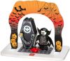 LEGO - Halloween Set 850936 - (New & Sealed)