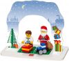 LEGO - Santa Set 850939 - (New & Sealed)