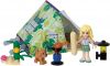LEGO - Jungle Accessory Set 850967 - (New & Sealed)