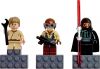 LEGO - Magnet Set Darth Maul 2009 852551 - (New & Sealed)