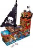 LEGO - Pirates Coin Bank 852748 - (New & Sealed)