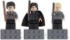 LEGO - Harry Potter Magnet Set 852983 - (New & Sealed)