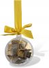 LEGO - Holiday Bauble with Gold Bricks 853345 - (New & Sealed)