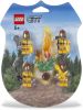 LEGO - LEGO City Accessory Pack 853378 - (New & Sealed)