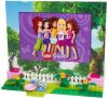 LEGO - LEGO Friends Picture Frame 853393 - (New & Sealed)