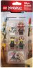 LEGO - NINJAGO Accessory Set 853544 - (New & Sealed)