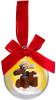 LEGO - Christmas Ornament Reindeer 853574 - (New & Sealed)