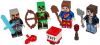 LEGO - Skin Pack 853609 - (New & Sealed)