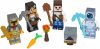 LEGO - Skin Pack 853610 - (New & Sealed)