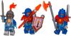 LEGO - Accessory Set 853676 - (New & Sealed)