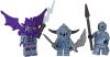 LEGO - Stone Monsters Accessory Set 853677 - (New & Sealed)