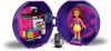 LEGO - Olivia's Satellite Pod 853774 - (New & Sealed)