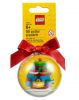 LEGO - Gifts Holiday Ornament 853815 - (New & Sealed)