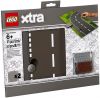 LEGO - Road Playmat 853840 - (New & Sealed)