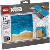 LEGO - Sea Playmat 853841 - (New & Sealed)