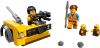 LEGO - TLM2 Accessory Set 2019 853865 - (New & Sealed)