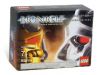LEGO - Krana-Kal 8599 - (New & Sealed)