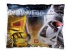 LEGO - Krana-Kal Bag 8600 - (New & Sealed)