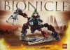 LEGO - Nuurakh 8614 - (New & Sealed)