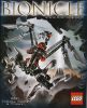 LEGO - Turaga Dume and Nivawk 8621 - (New & Sealed)