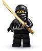 LEGO - Ninja 8683 - (New & Sealed)