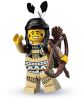 LEGO - Tribal Hunter 8683 - (New & Sealed)