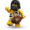 LEGO - Caveman 8683 - (New & Sealed)