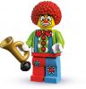 LEGO - Circus Clown 8683 - (New & Sealed)
