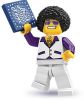 LEGO - Disco Dude 8684 - (New & Sealed)