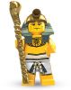 LEGO - Pharaoh 8684 - (New & Sealed)
