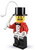 LEGO - Ringmaster 8684 - (New & Sealed)