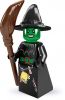 LEGO - Witch 8684 - (New & Sealed)