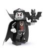 LEGO - Vampire 8684 - (New & Sealed)