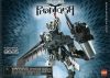 LEGO - Toa Kopaka 8685 - (New & Sealed)