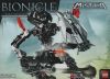 LEGO - Toa Onua 8690 - (New & Sealed)