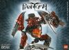 LEGO - Antroz 8691 - (New & Sealed)