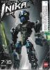 LEGO - Toa Hahli 8728 - (New & Sealed)