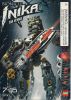 LEGO - Toa Hewkii 8730 - (New & Sealed)